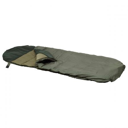  Element Lite-Pro Sleeping Bag 3 Seasons