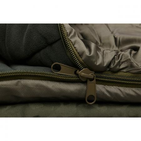 Element Lite-Pro Sleeping Bag 3 Seasons
