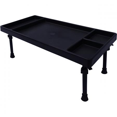  Bivvy Table