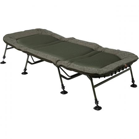  Inspire Daddy Sleep System