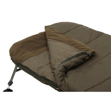  Inspire Daddy Sleep System