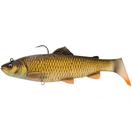 Savage Gear 3D Trout Shad (Bream)