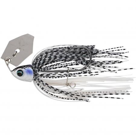 Savage Gear Da Crazy Bush (Bone)