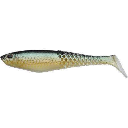  Powerbait© Cullshad (Honey Pot)