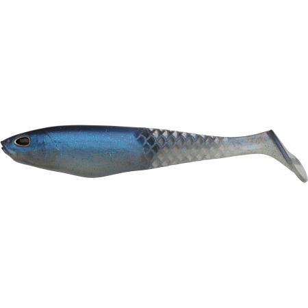 Powerbait© Cullshad (Blue Pearl)