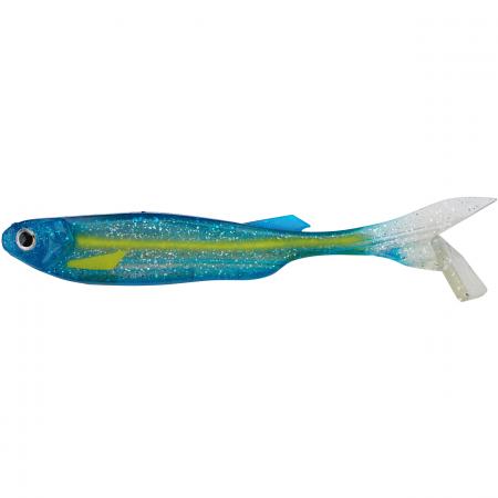 Powerbait® at Minnow (Ocean)