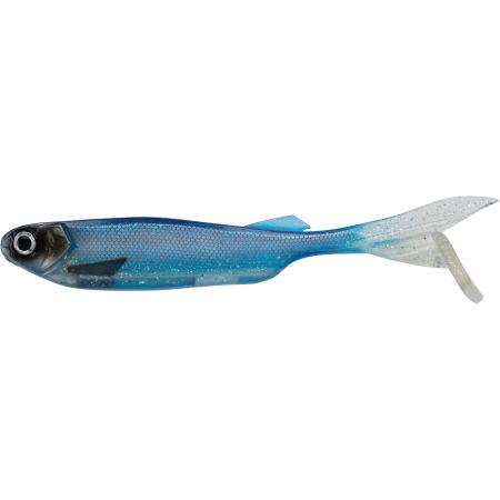  Powerbait® at Minnow (Fera)