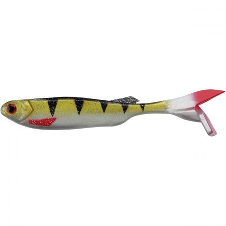  Powerbait® at Minnow (Perch)
