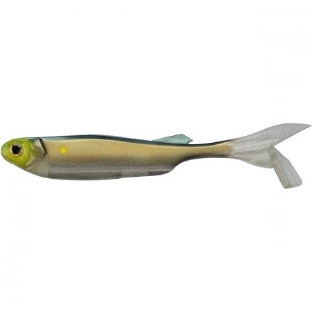  Powerbait® at Minnow (Ayu)