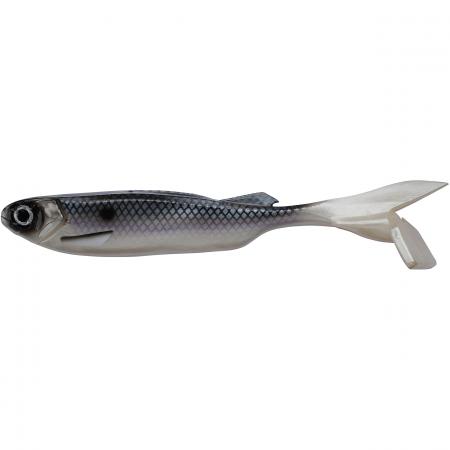  Powerbait® at Minnow (Roach)