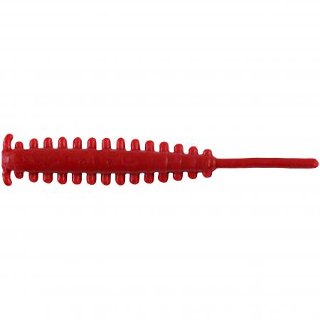  Gulp!® Saltwater Sand Sardine (Bloody)