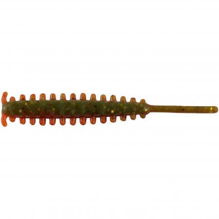  Gulp!® Saltwater Sand Sardine (Camo)