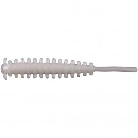  Gulp!® Saltwater Sand Sardine (Pearl White)