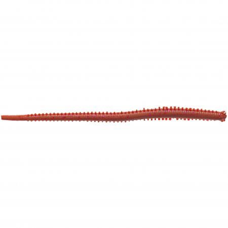 Gulp!® Saltwater Isome Futomi (Bloody)