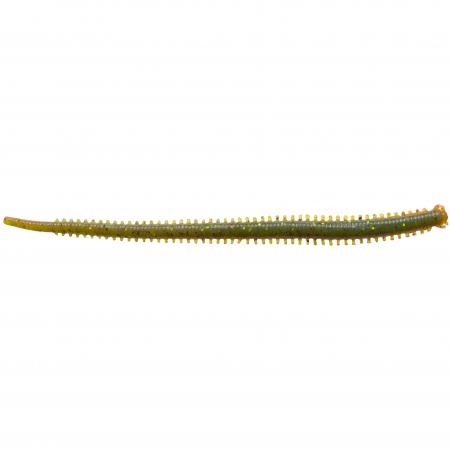  Gulp!® Saltwater Isome Futomi (Camo)