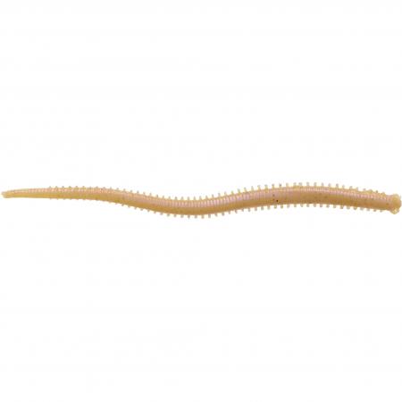  Gulp!® Saltwater Isome Futomi (Natural)