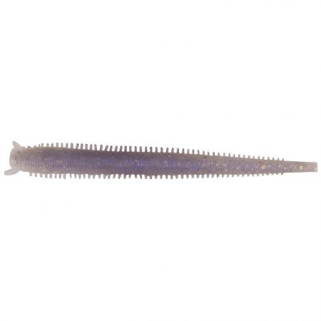  Gulp!® Saltwater Fat Sandworm (Opening Night)