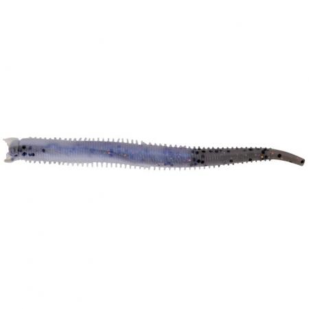  Gulp!® Saltwater Fat Sandworm (Molting Shrimp)