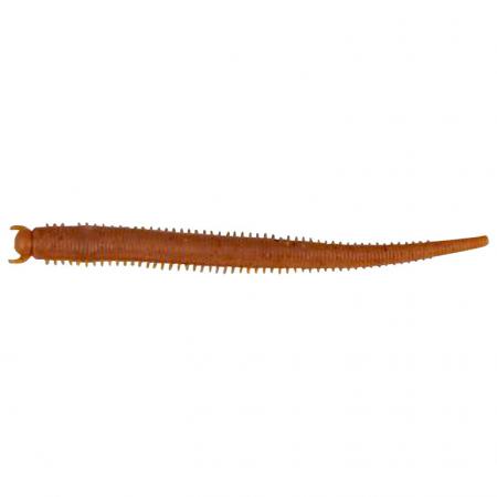  Gulp!® Saltwater Fat Sandworm (Natural)