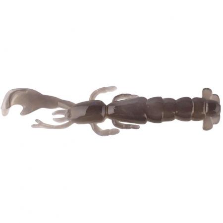  Gulp!® Saltwater Salty Nipper (Starry Night)