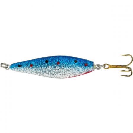 Abu Garcia Lill-Zigge (Baltic Herring)