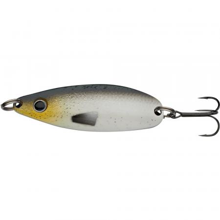  Shaky Spoon (Atomic Trout)