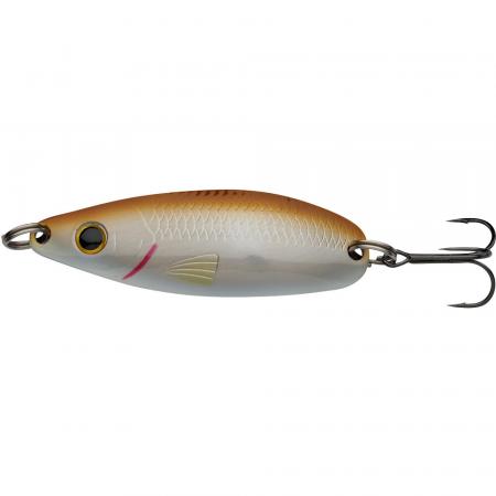  Shaky Spoon (Ayu)