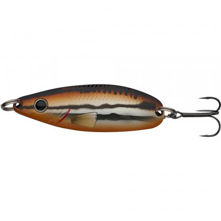  Shaky Spoon (Smelt)