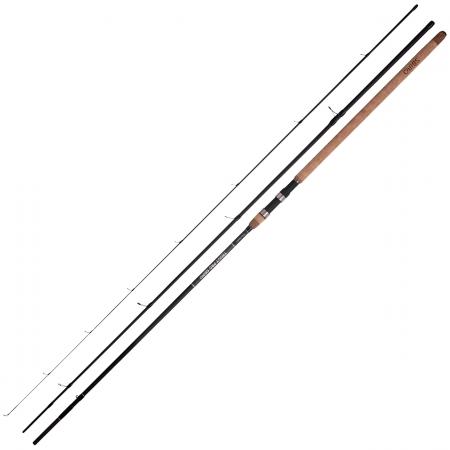TroutMaster Trout Pro Sbiro