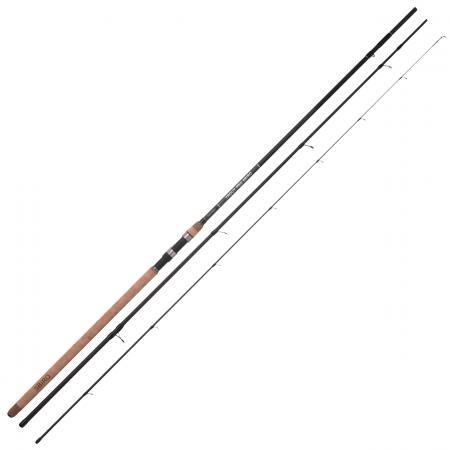 Trout Pro Sbiro