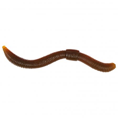  Dendrobaena 80 (natural)