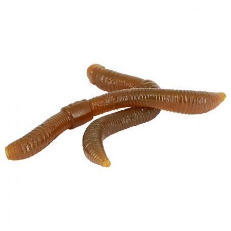  Dendrobaena 80 (natural)