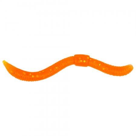  Dendrobaena 80 (orange)