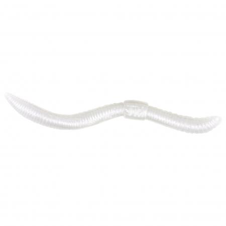  Dendrobaena 80 (pearl)