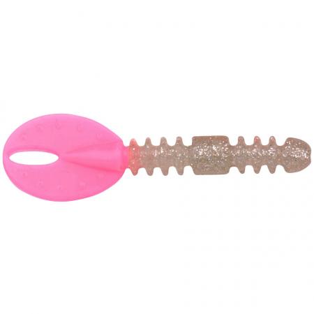  Grubsta (Bubble Gum)