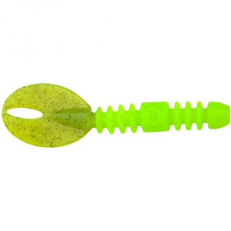  Grubsta (Chartreuse)