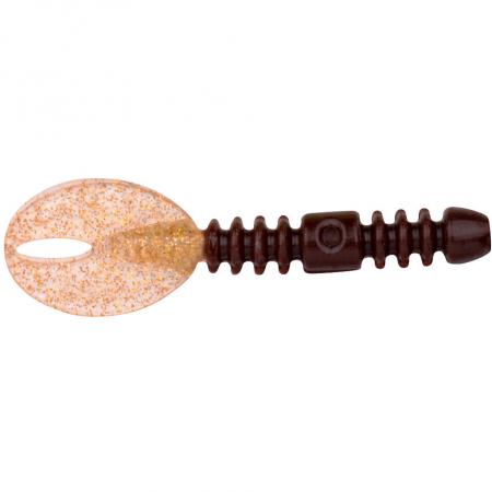 Grubsta (Rustic Gold)