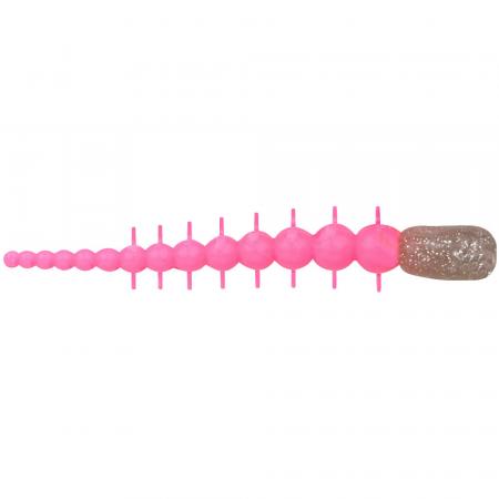  Millika (Bubble Gum)