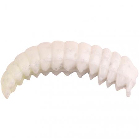  Camola 30 (White)