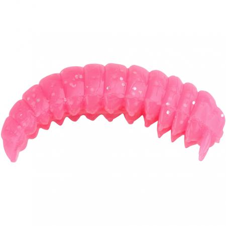  Camola 30 (Pinky)