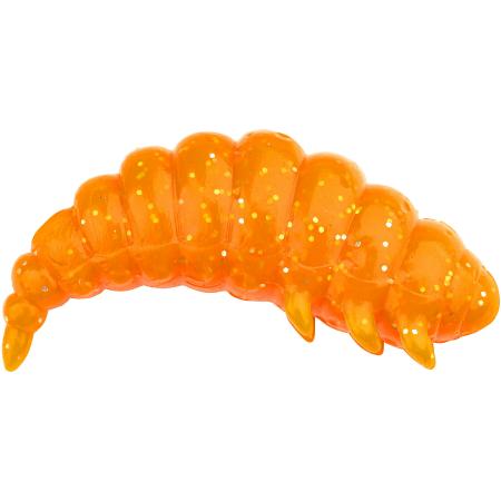  Fat Camola (Orange)