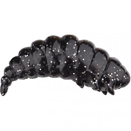 TroutMaster Fat Camola (Black)