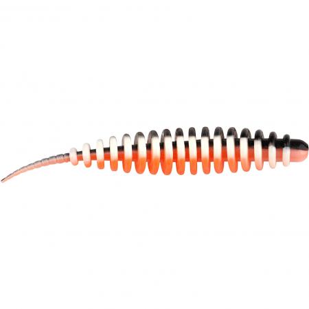 Master Worm (Turbo)