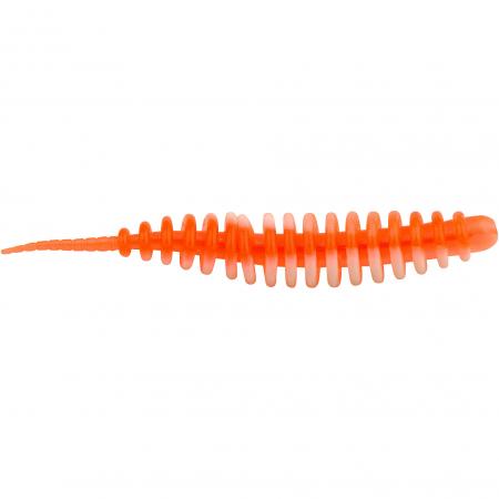  Master Worm (Sweet Orange)