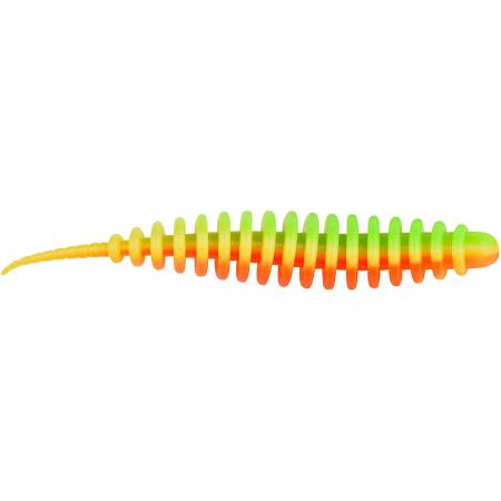  Master Worm (Rainbow)