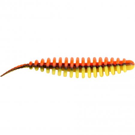  Master Worm (Bee)