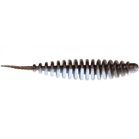 TroutMaster Master Worm (Snow Peak)