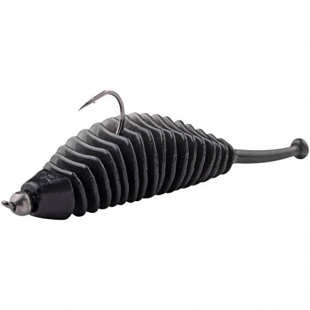 Tungsten Micro Jig (Natural)