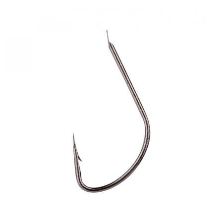  LS-1810 (Bronze)