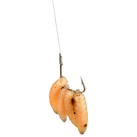 Gamakatsu LS-1810 (Bronze)